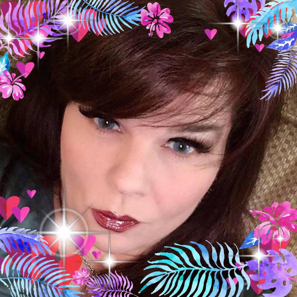 Meet your Posher, Gina